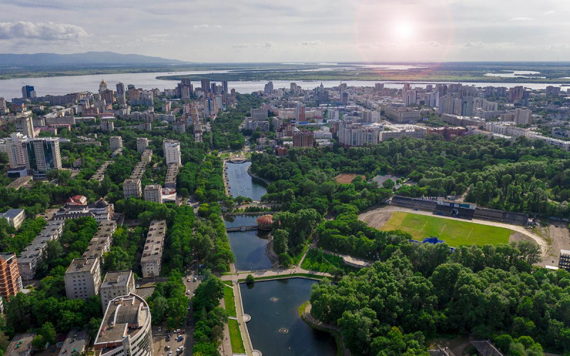 Льготная ипотека под 2% на вторичное жилье в ДФО повысит спрос на него