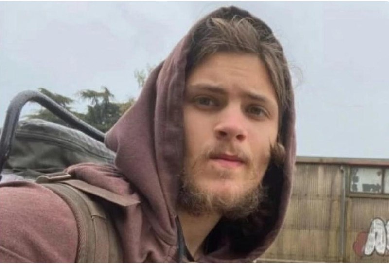 «Майкл идейный был, как и мой сын»: донецкую школу назвали в честь россиянина Коковина и сына замдиректора ЦРУ