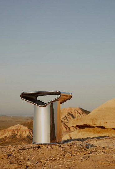 Monoprix выпустил коллекцию декора по дизайну Жан‑Батиста Фастре