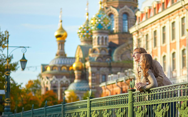 Названа цена аренды жилья в самых популярных регионах для осенних