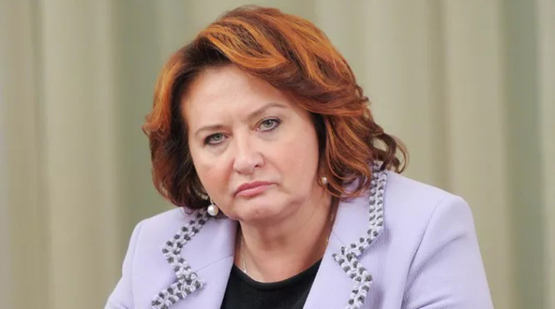 Операция на Кавказе, поездки по РФ и контракт на СВО: как бывший чиновник 12 лет жил, находясь в международном розыске