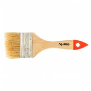 Малярная кисть