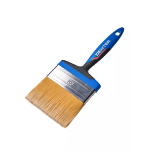 Малярная кисть