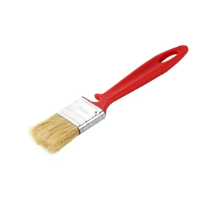 Малярная кисть