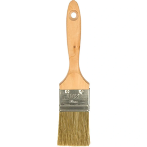 Малярная кисть