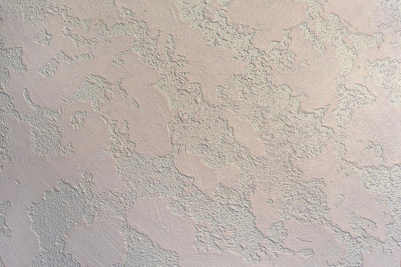 От каких решений при ремонте стоит отказаться осенью 2025 года