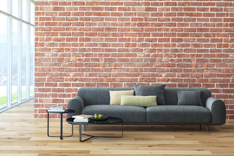 От каких решений при ремонте стоит отказаться осенью 2025 года