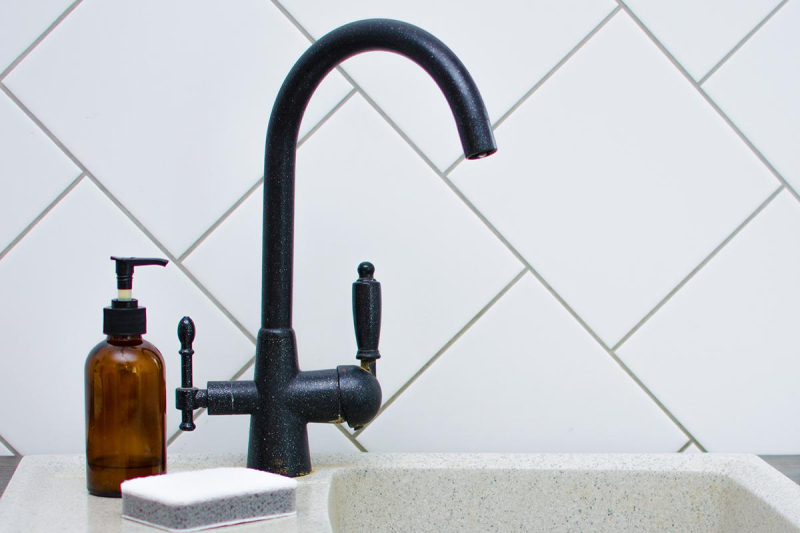 От каких решений при ремонте стоит отказаться осенью 2025 года