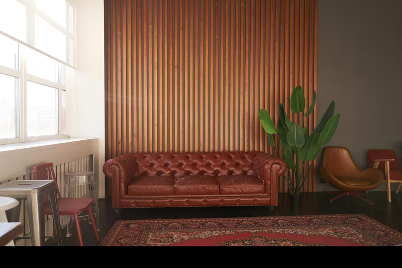 От каких решений при ремонте стоит отказаться осенью 2025 года