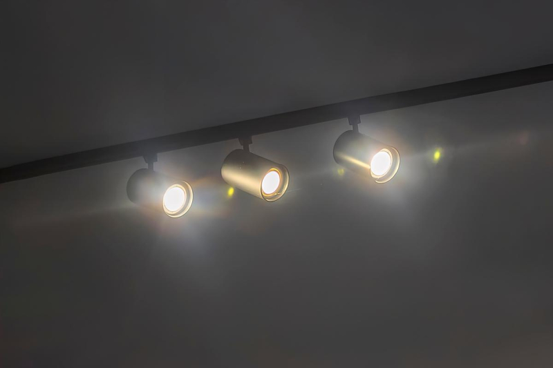 От каких решений при ремонте стоит отказаться осенью 2025 года