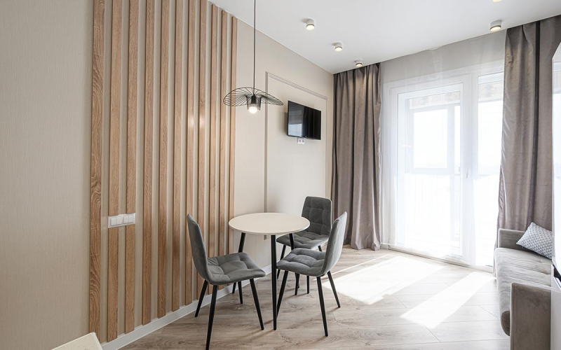 От каких решений при ремонте стоит отказаться осенью 2025 года