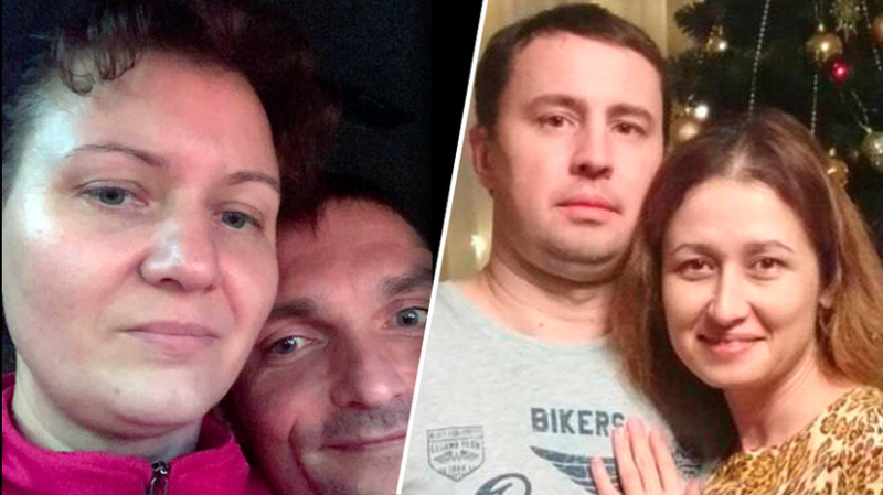 Правовая неопределённость: как россиянки судятся за шанс родить от погибших на СВО мужей