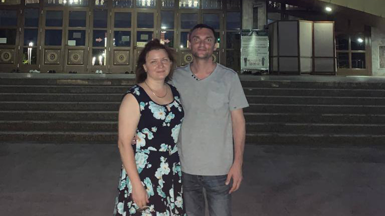 Правовая неопределённость: как россиянки судятся за шанс родить от погибших на СВО мужей