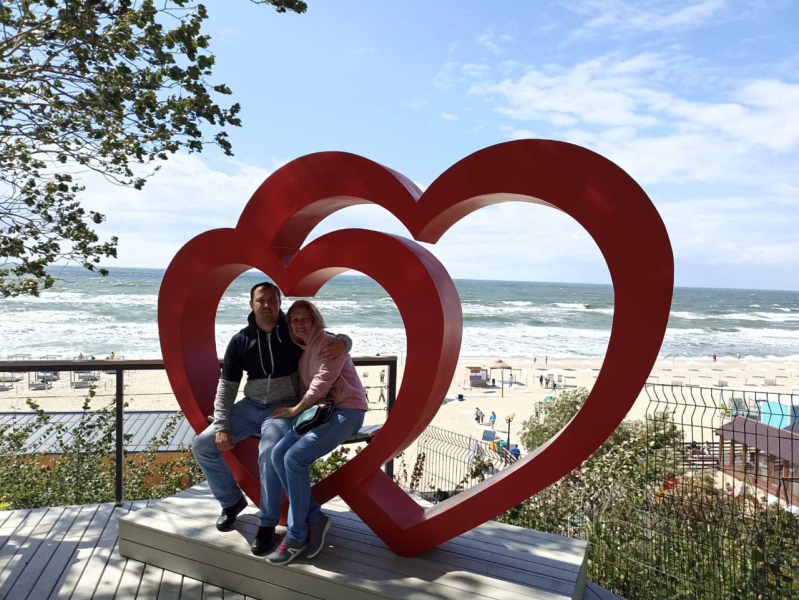 Правовая неопределённость: как россиянки судятся за шанс родить от погибших на СВО мужей