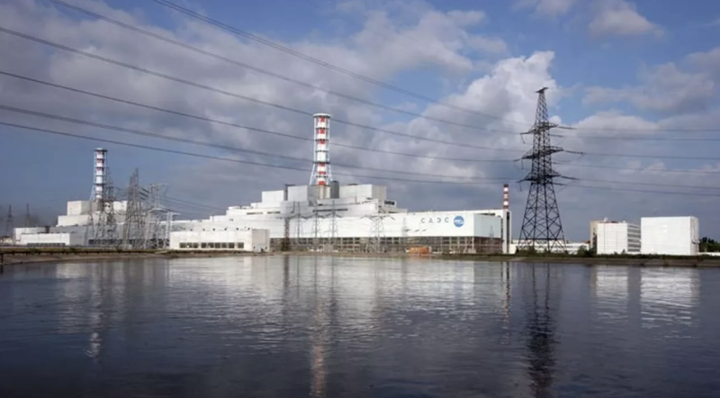 При рекордном числе воздержавшихся: как в МАГАТЭ приняли антироссийскую резолюцию по ядерной безопасности на Украине