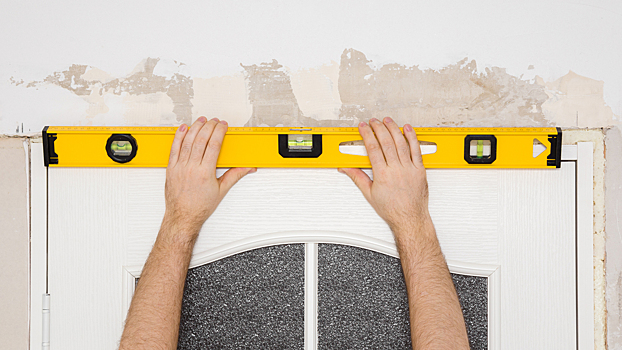 Приёмка новой квартиры: чек-лист для бесплатного устранения дефектов