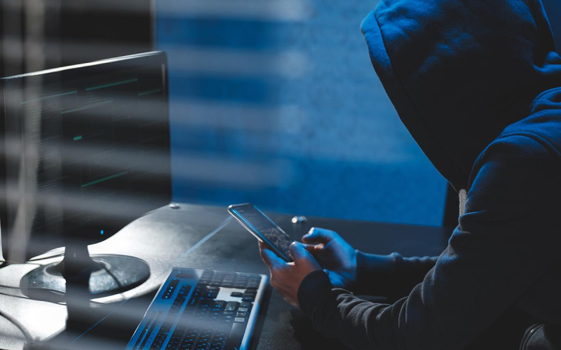 Росреестр предупредил о новых видах мошенничества с недвижимостью