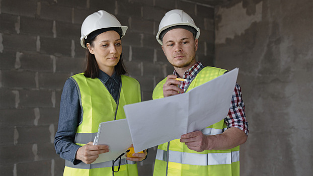 Себе дороже выйдет: на чём нельзя экономить в ремонте жилья