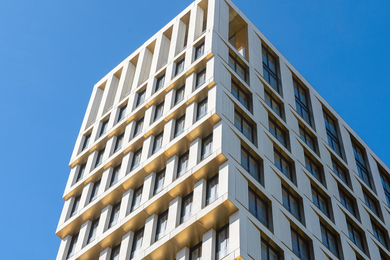 Снижение ставки и рост спроса: какие изменения ждут рынок жилья осенью