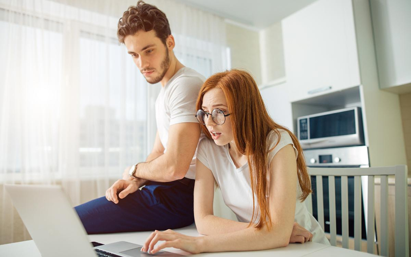 Средние цены в новостройках центра Москвы достигли ₽2 млн за 1 кв. м