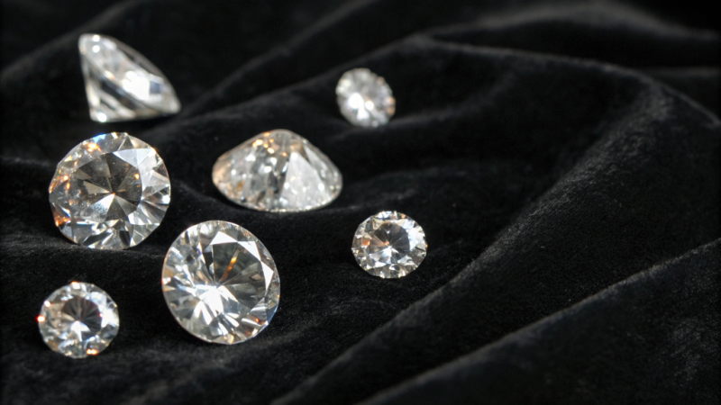 «Станут непригодными ни для чего, кроме розжига в печке»: замглавы Минфина — о хранении денег в долларах и судьбе золота