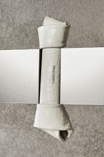 Tamburins откроет сюрреалистичную экспозицию к выходу новой коллекции парфюмов