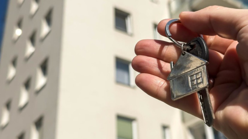 В ЮВАО Москвы согласовали строительство новостройки по реновации