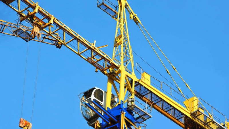 В Москве согласован проект жилого дома по программе реновации в Марьиной Роще