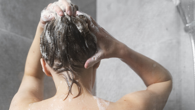 Ванна или душ: 5 критериев для правильного выбора