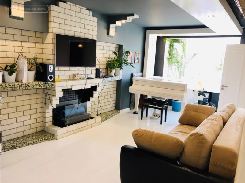 Время посмотреть по сторонам: приёмы ремонта и мебель, которые морально устарели