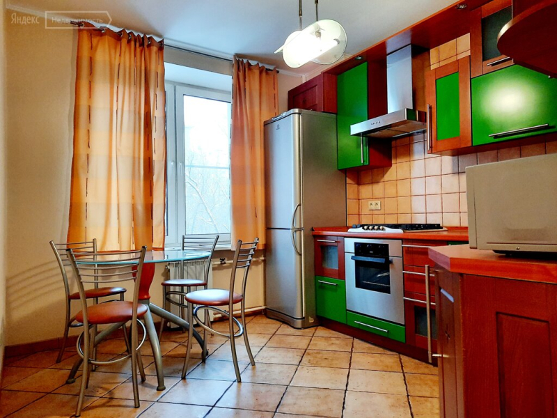 Время посмотреть по сторонам: приёмы ремонта и мебель, которые морально устарели