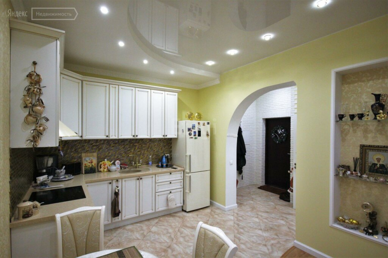 Время посмотреть по сторонам: приёмы ремонта и мебель, которые морально устарели