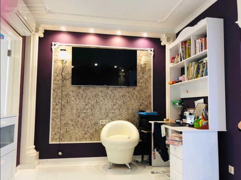 Время посмотреть по сторонам: приёмы ремонта и мебель, которые морально устарели