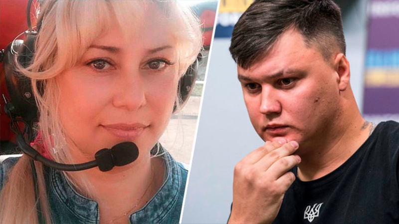 «Всем рассказала, что уезжает в лучшую жизнь»: куда исчезла мать лётчика-предателя Кузьминова