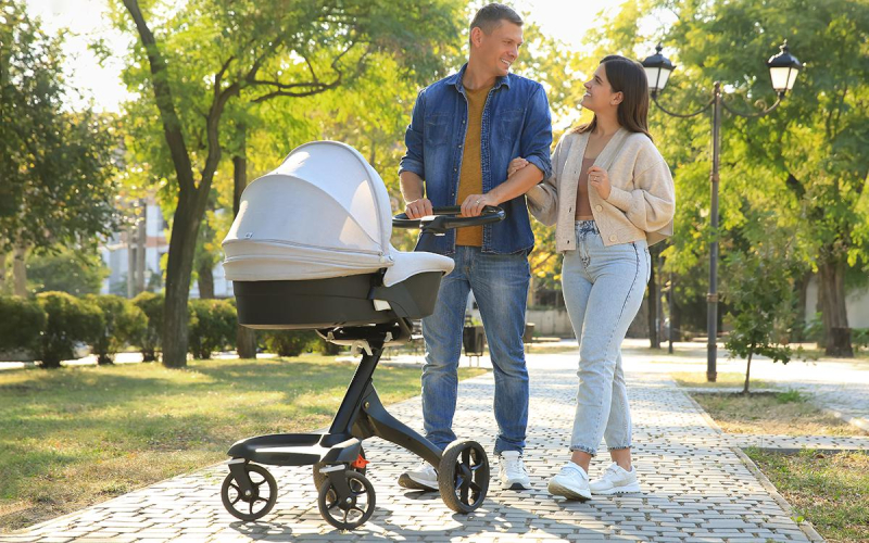 ВТБ заявил о рекордной доле ипотечных сделок с маткапиталом в 2025