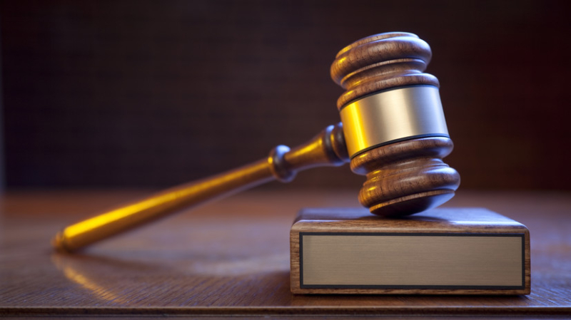 Вынесен приговор по делу о хищении при строительстве Нахимовского училища