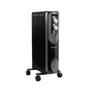 Обогреватель