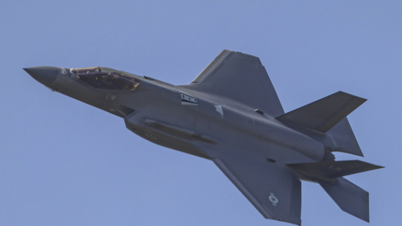 «Загнали себя в ловушку»: почему в НАТО заговорили о неэффективном ответе альянса на атаку беспилотников в Польше