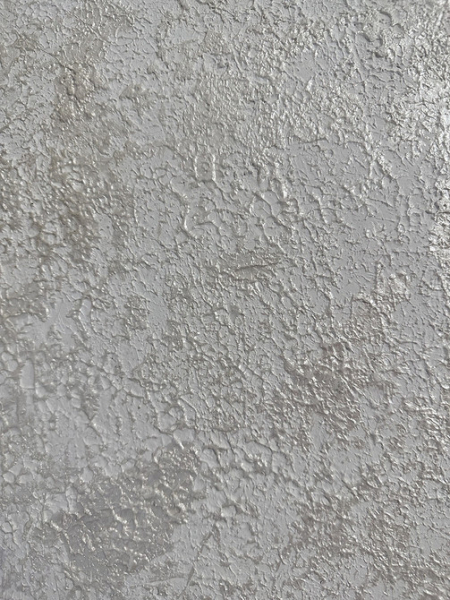 Жидкие обои в интерьере: плюсы и минусы, советы по применению (57 фото)