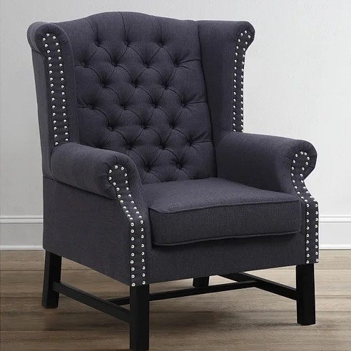 Преимущества перетяжки мягких кресел в Бутово Преимущества перетяжки мягких кресел в Бутово