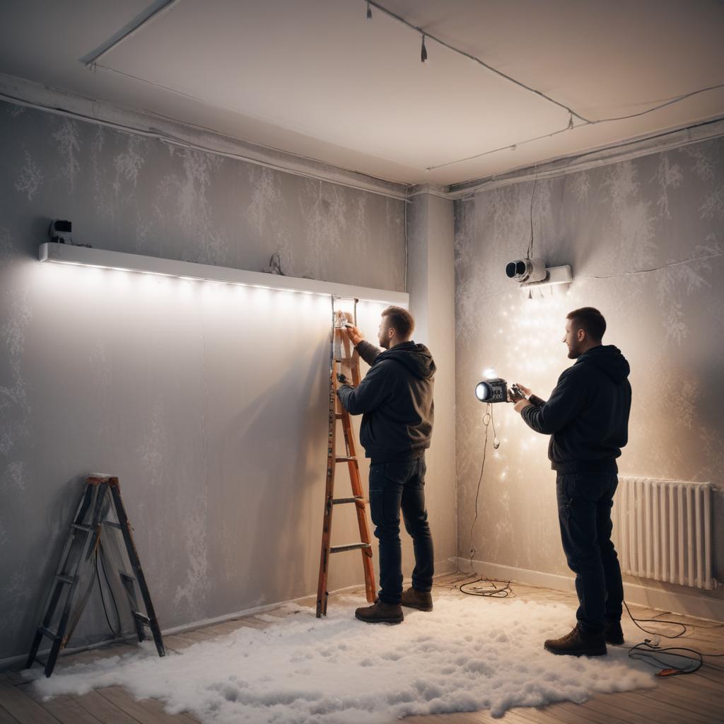 Сплит-системы с установкой и доставкой по всей России - изображение 2