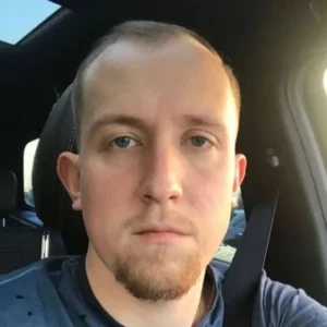 Стоит ли покупать кладовку в новостройке? – Статья от SKY VIEW