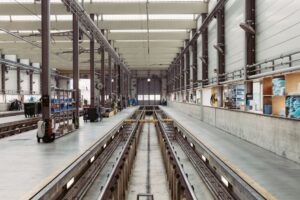 СИП-панели — характеристики, размеры, преимущества | СитиСип