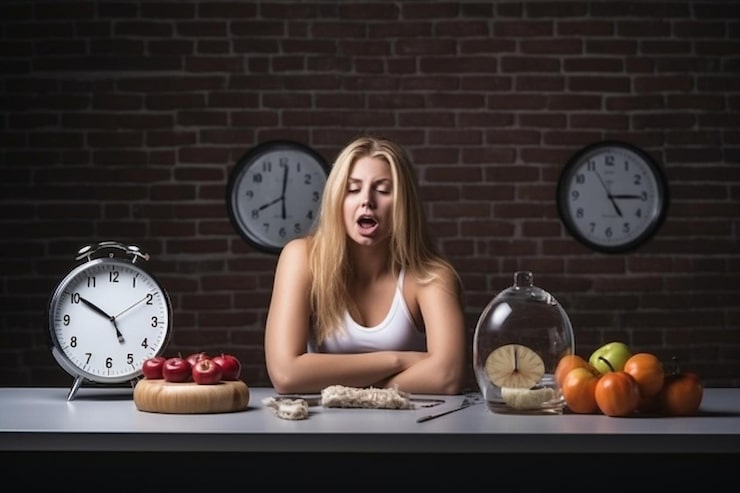 Техника планирования задач для улучшения продуктивности