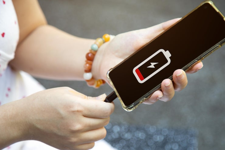 Как отключить обновление приложений на Android
