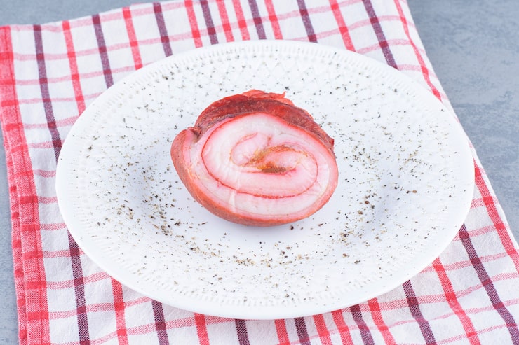 Как засолить сало в рассоле вкусно Как засолить сало в рассоле вкусно